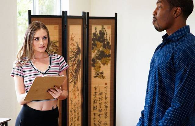 Я готова выполнить любой вид массажа, ради этой работы. Я готова выполнить любой вид массажа, ради этой работы.